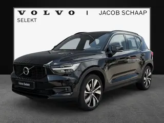Volvo XC40 1.5 T5 Recharge R-Design / Harman/Kardon / Achteruitrijcamera / elektrische voorstoelen /