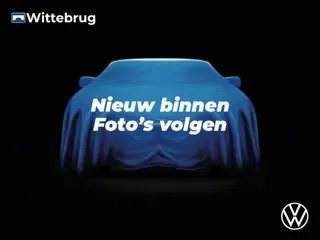 Volkswagen T-Roc 1.0 TSI Life / NAVI / CAMERA / APP.Connect /