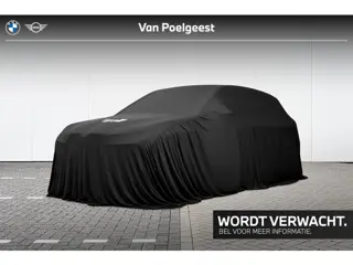 BMW X7 M50i