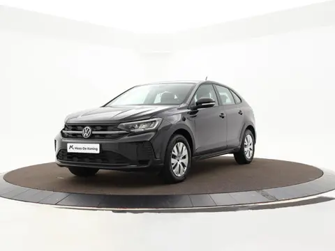 Volkswagen Taigo 1.0 TSI 95pk · Apple/Android Car Play · P-Sensoren · Cruise Control · Airco · DAB R