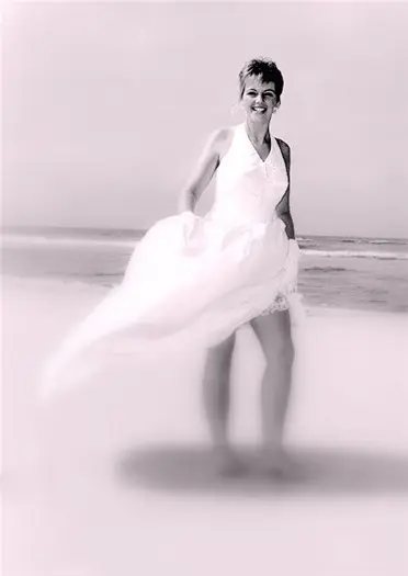 Trouwreportages Alkmaar, Schagen, Edam, Heerhugowaard, Hoorn