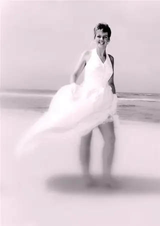 Trouwreportages Alkmaar, Schagen, Edam, Heerhugowaard, Hoorn