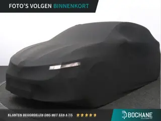 Renault 5 comfort range techno 52 kWh | 99% SOH | Navigatie | Achteruitrijcamera | Apple Carplay & A