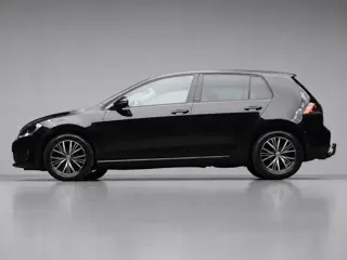 Volkswagen Golf 1.2 TSI Connected Sport (APPLE CARPLAY,NAVI,LED,CRUISE,SPORTSTOELEN,PDC,CLIMATE,LM V