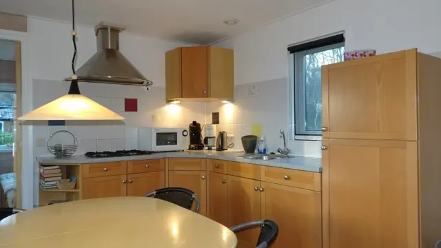 De Blokhut