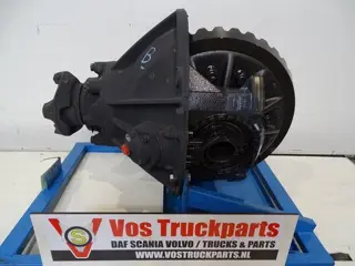 Differentieel Scania R-780 3.08 INCL SPER