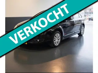 Citroen C4 1.6-16V Image-airco-elek ramen-distriemriem vervangen