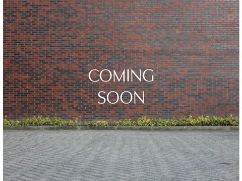 Volvo XC90 T8 AWD Ultra Black Edition | Executive - Trekhaak