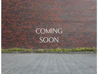 Volvo XC90 T8 AWD Ultra Black Edition | Executive - Trekhaak