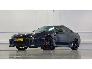 Honda Prelude 2.0i 16V Type R uitgevoerd Led Xenon Camera Android