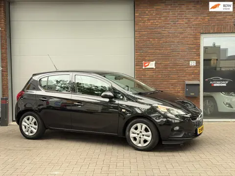 Opel Corsa 1.4 Color Edition|AIRCO|NIEUWE APK|NETTE AUTO