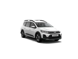 Dacia Jogger Expression