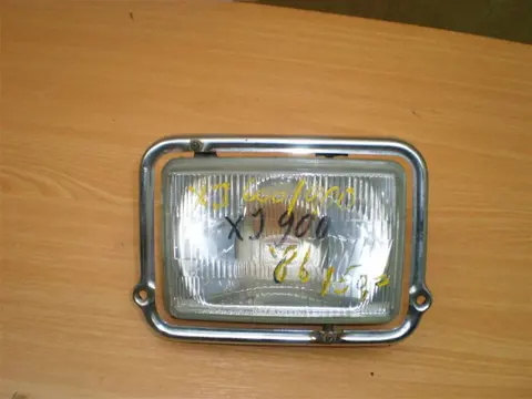 KOPLAMP Yamaha XJ 900 F 1983 - 1994