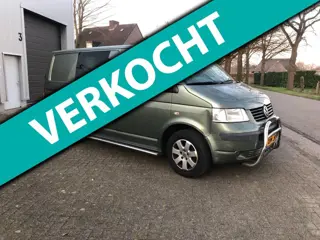 Volkswagen Transporter GEZOCHT GEVRAAGD ALLE TRANSPORTER T3 T4 T5 T6 TOPPRIJZEN