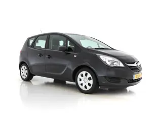 Opel Meriva 1.6 CDTi Business+ *AIRCO | PDC | CRUISE | COMFORTSEATS*