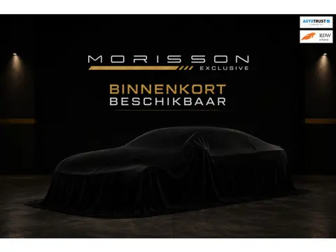 Citroen C1 1.0 Attraction