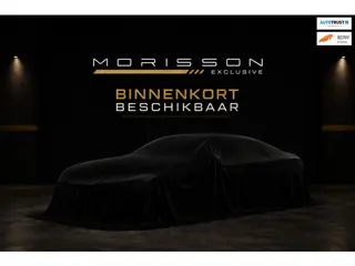 Citroen C1 1.0 Attraction