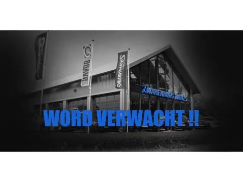 Mazda MX-5 1.5 SkyActiv-G 132 Signature Navi Leder Camera Km 28.900!!