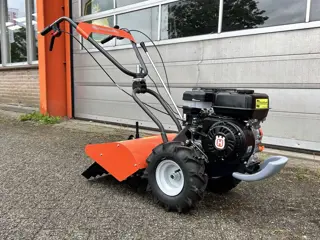 Husqvarna TR-348-782999