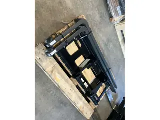 Giant Palletvork-695373