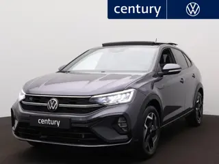 Volkswagen Taigo 1.0 TSI R-Line | Panodak | Clima | PDC | ACC |