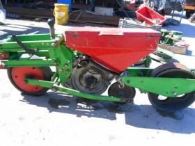 Vicon / Fahse Monzentra Sp