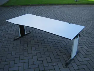 1xBureau Lensvelt 200x80/90