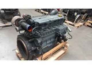 Deutz BF6M1013EC