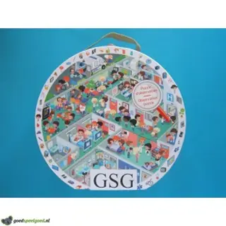 School 208 nr. 02795-01