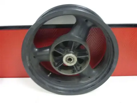 ACHTER VELG Triumph Trophy 900 1996 - 2010