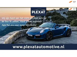 BMW 3-serie Coupé 320i Corporate Lease Executive | Lichtmetaal | Sportstoelen | Luxe Leder | Radio |