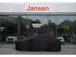 Audi A3 Sportback 40 TFSI e Business edition | 3X S-LINE | PANO | RS-ZETELS | CAMERA | B&O SOUND | C