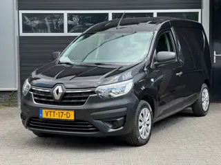 Renault Express 1.5 dCi 75 Comfort + Airco, Navi, NAP