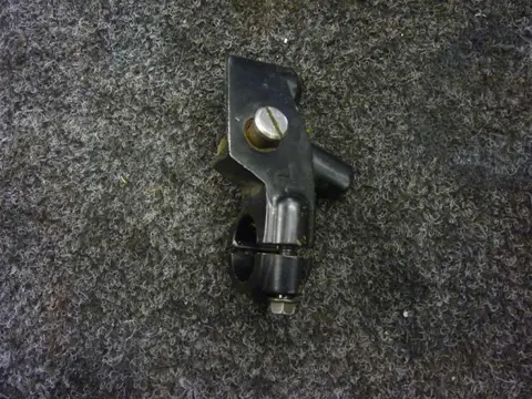 KOPPELINGSPOMP Honda CBR 600 F 1987 - 1990
