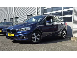 BMW 2-serie Active Tourer 218i Centennial Executive