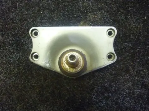T STUK BMW R 1100 850 R 1994 - 2001 / 1994 - 2001