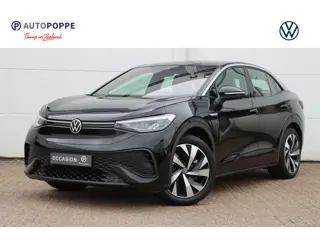 Volkswagen ID.5 Pro 77 kWh 204pk