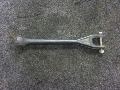 CARDAN BMW K 100 1984 - 1993