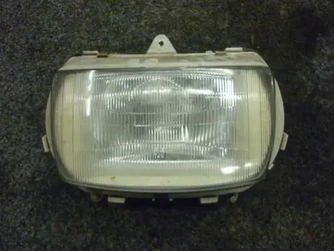 KOPLAMP Honda CBR 600 F 1987 - 1990