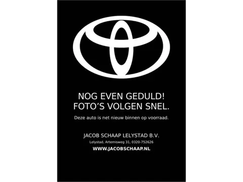 Toyota Aygo 1.0-12V Comfort Navigator Automaat 68pk | Dealer onderhouden | Airco | Elektrische ramen