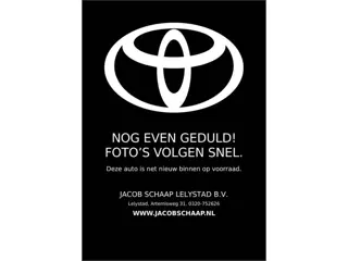 Toyota Aygo 1.0-12V Comfort Navigator Automaat 68pk | Dealer onderhouden | Airco | Elektrische ramen