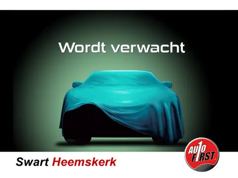 Suzuki Ignis 1.2 Smart Hybrid Style | Orig. NL auto | Climate Control | Android/Apple