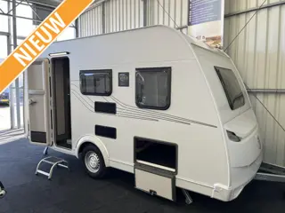 Tabbert Senara 400 QD