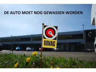 Opel Astra Sports Tourer 1.6 Turbo Innovation trekhaak 1650kg 200pk !! nederlauto autopas carplay an