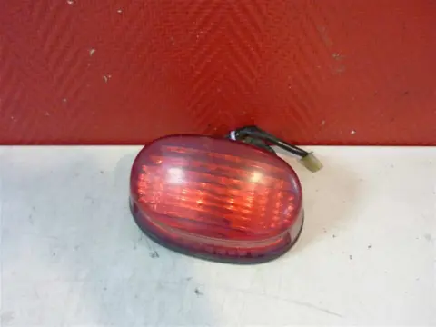 ACHTER LICHT Suzuki VZ 800 marauder 1997 - 2004