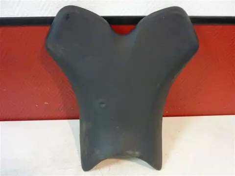 ZADEL Yamaha YZF R1 2004 - 2006