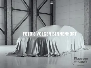 Kia Ceed Sportswagon 1.0 T-GDi 120 pk DynamicLine | 1e eigenaar | dealer onderh. | navigatie | camer