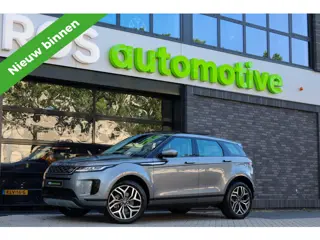 Land Rover Range Rover Evoque 1.5 P300e AWD S | PANO | 360 | ELEK TREKHAAK | DEALER ONDH | ELEK STOE