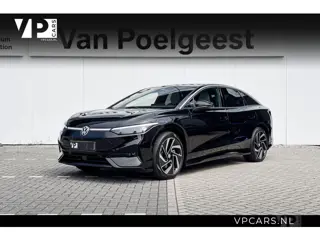Volkswagen ID.7 Pro Business 77 kWh Head Up | Trekhaak | Panoramischdakl
