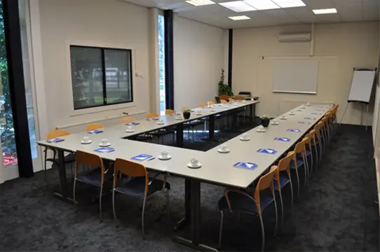 Zaalverhuur Flevoland.nl